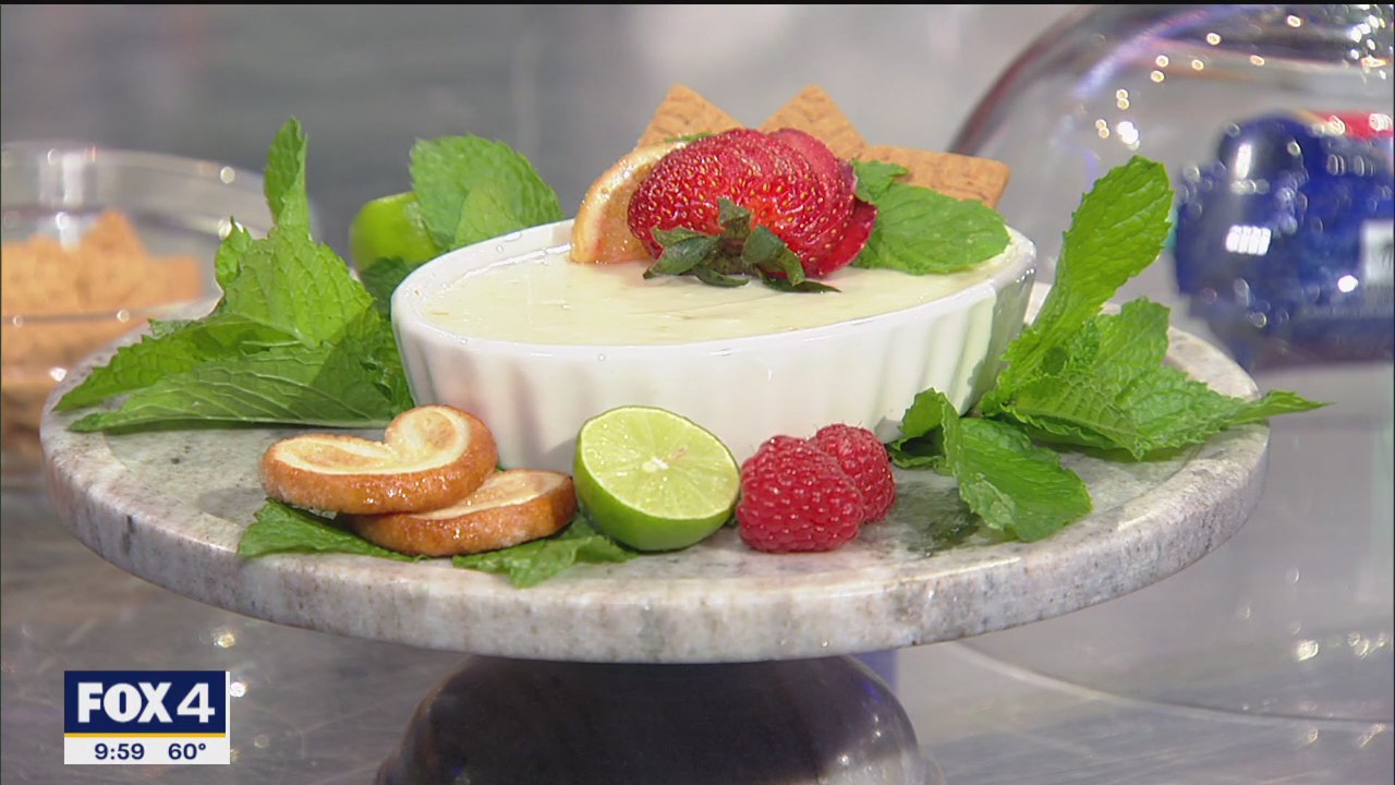 Southlake Carroll BBQ team celebrates state victory