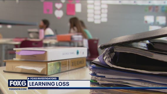 Is virtual learning sustainable?