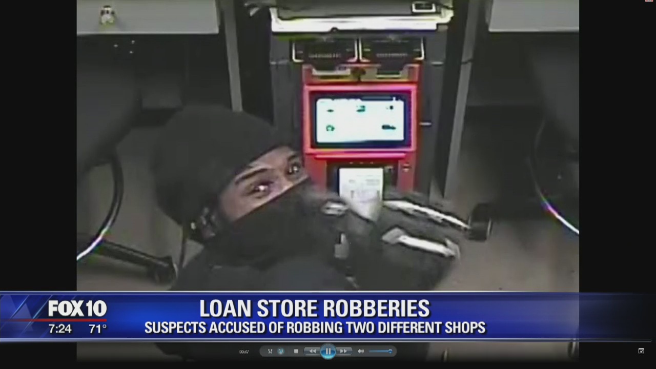 Silent Witness April 7