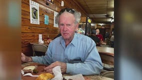 Family wants to know why shooting suspect died