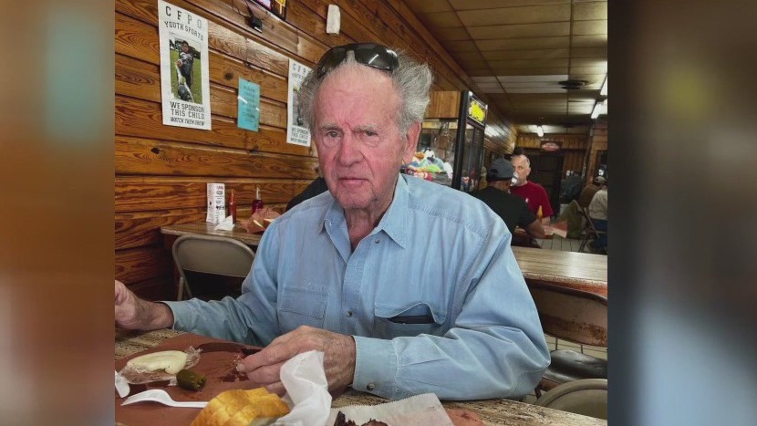 Family wants to know why shooting suspect died