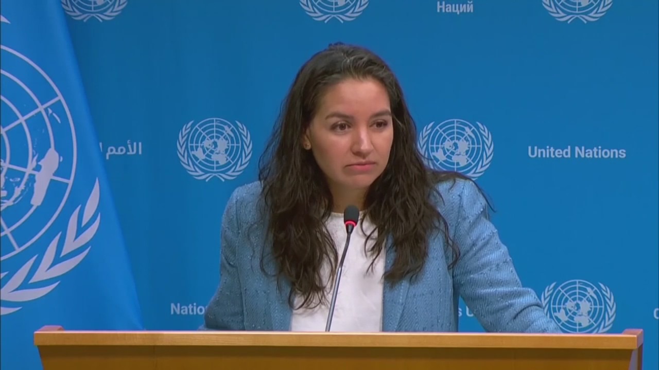 Israel preparing for expanded fight