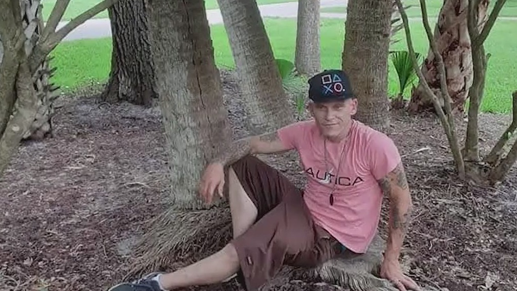 Family of man who died in triple-shooting reacts to killer's sentencing