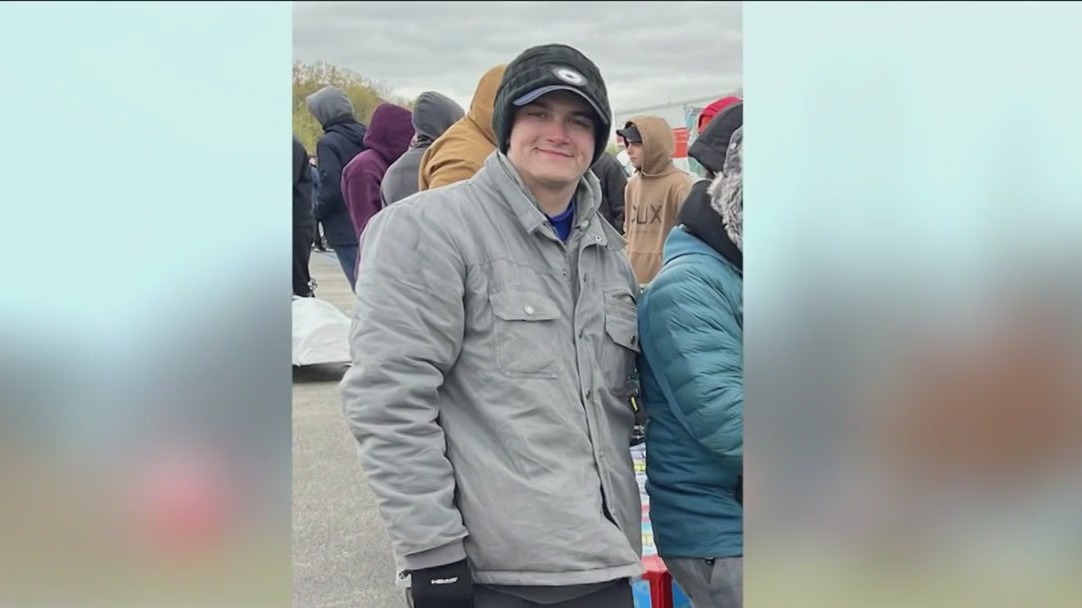 SIU students killed in crash