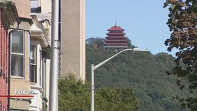 Berks County lawmakers hope to combat aggressive panhandling