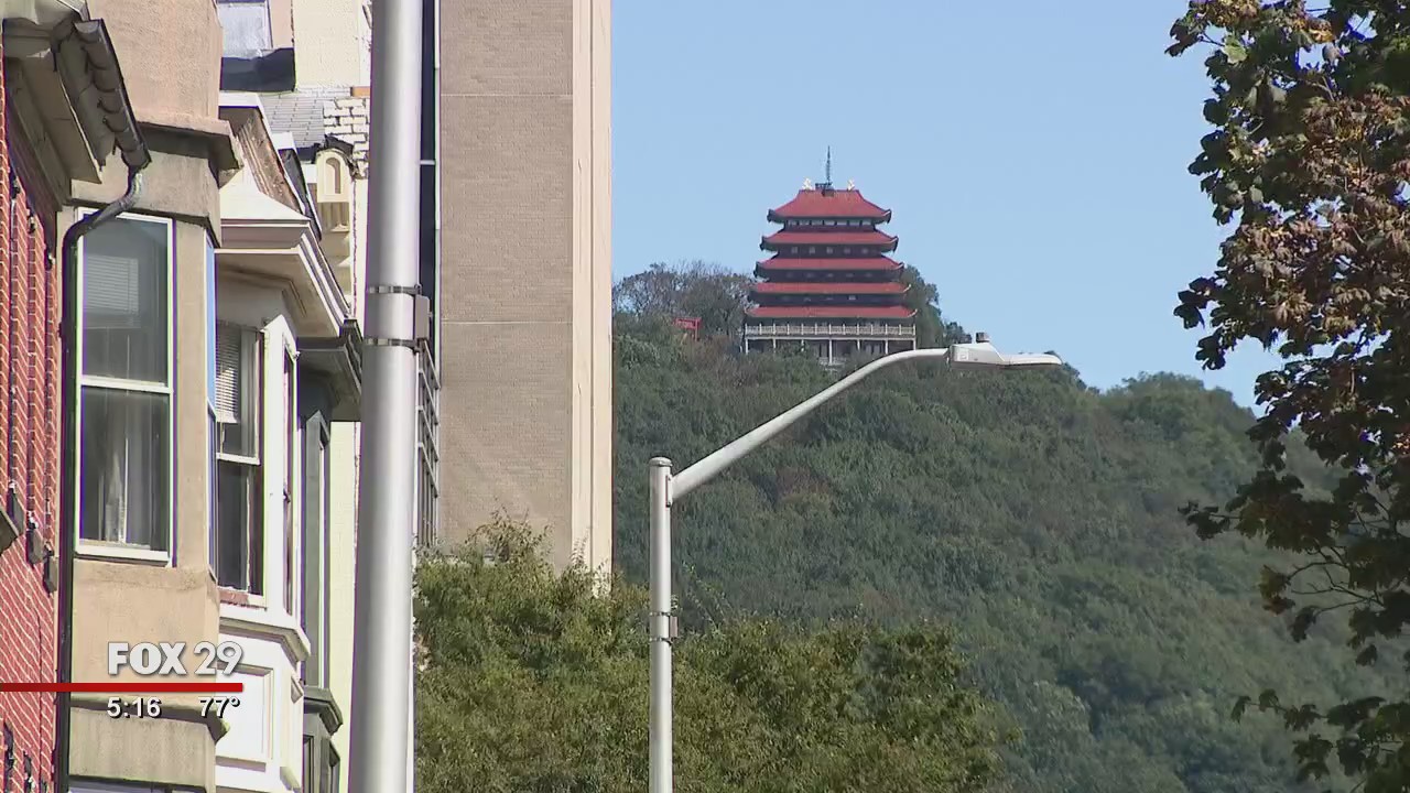 Berks County lawmakers hope to combat aggressive panhandling