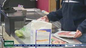Trump admin could withhold SNAP funding from WA