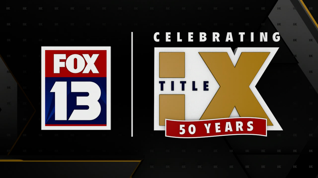 Celebrating 50 years of Title IX: How Washington State sports changed forever