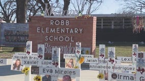 Families advocate for artificial intelligence to restore voices of gun violence victims