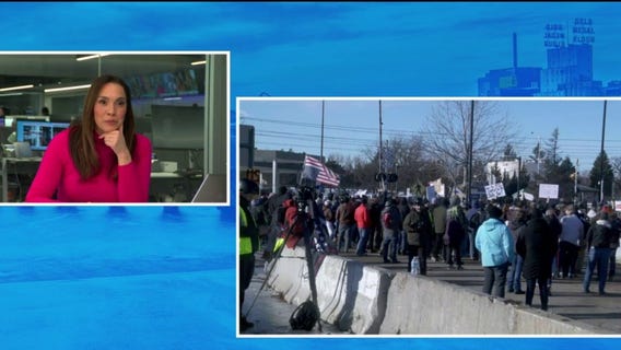 FOX 9 All Day: Jan. 9, 2026