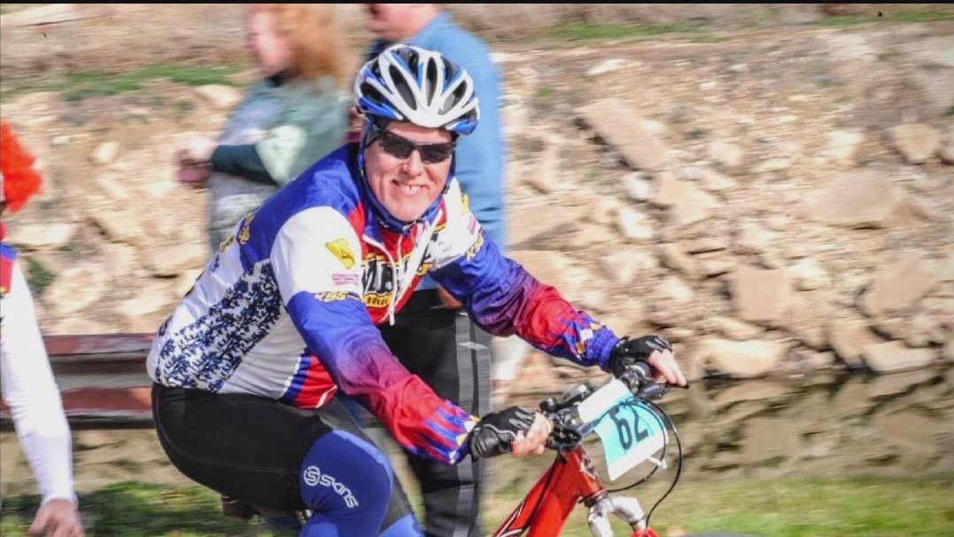 Benbrook cyclist killed after being hit by car