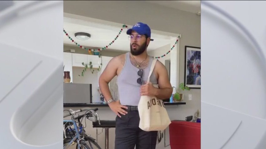 Gen Z now calling white takes 'Wife Pleasers'