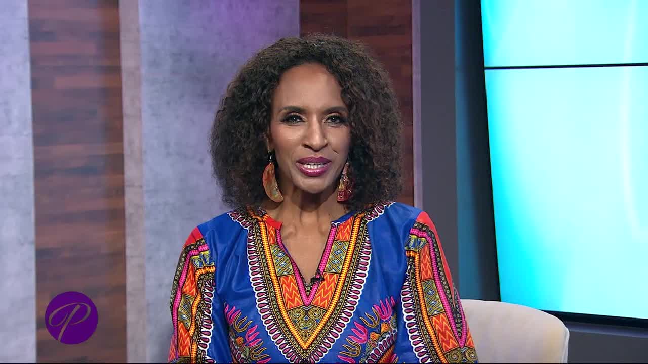 'Real Talk with Louis Gossett, Jr.' 2-06-2023