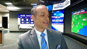 Mondays with Mike - February 19, 2024