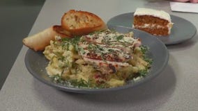 FOX 9 Good Day: July 11, 2025