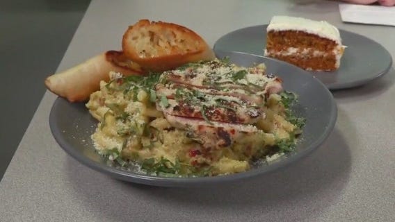 FOX 9 Good Day: July 11, 2025