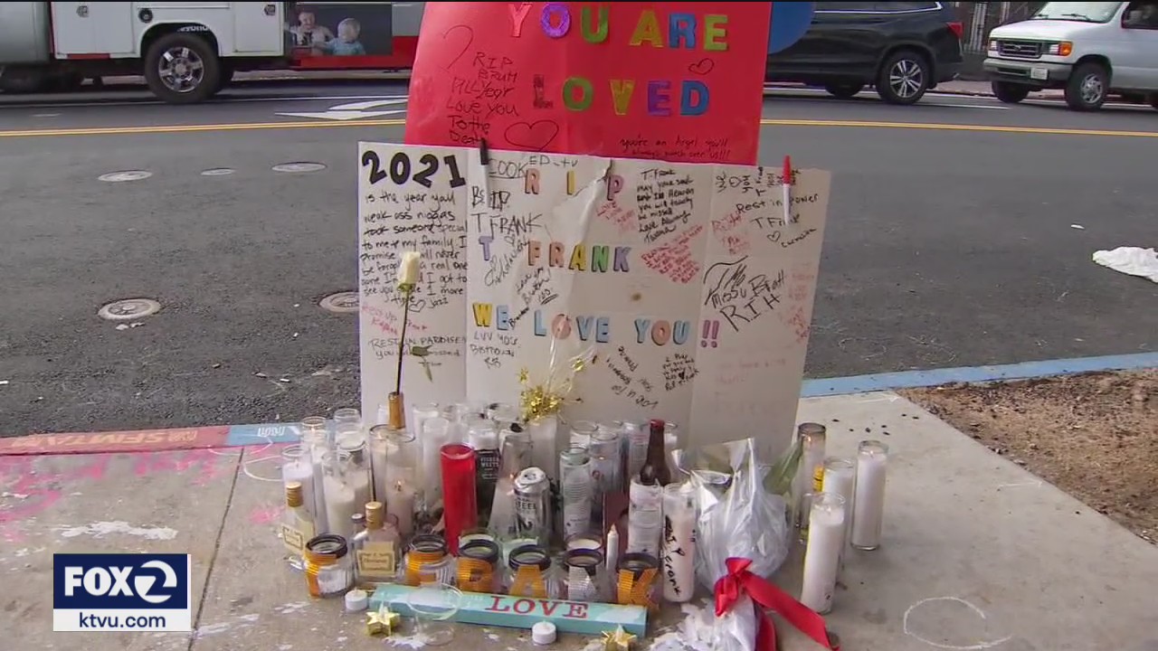 Criminal justice reform advocates fighting to restore rights