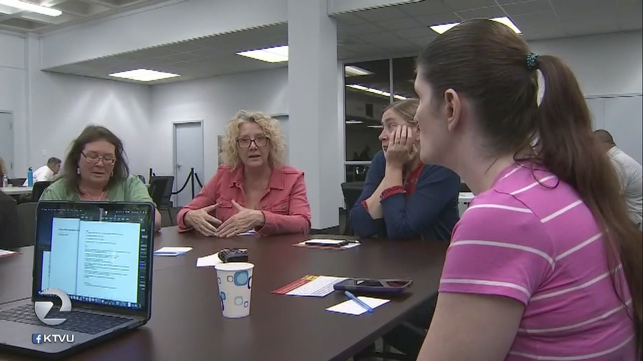 Vallejo searches for a new police chief