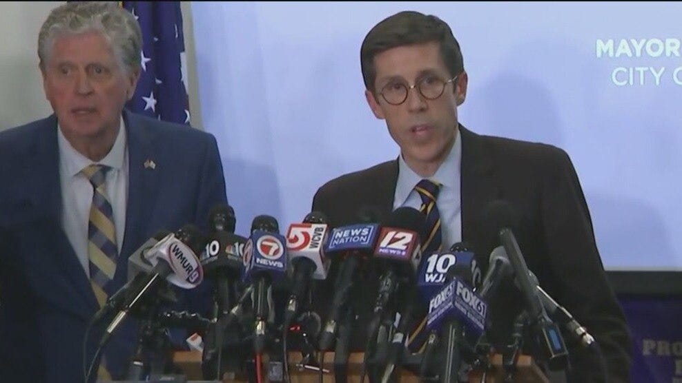 Brown shooting found dead in storage unit