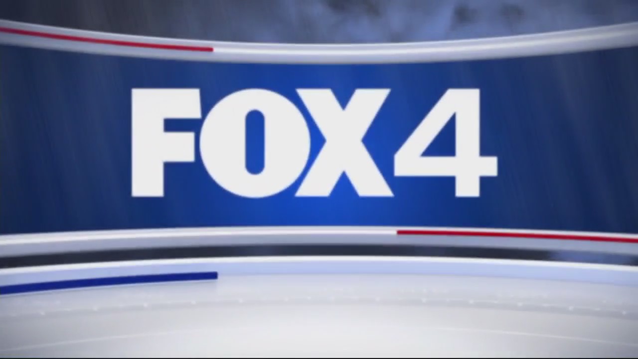 Dallas Weather: Dec. 8 overnight forecast