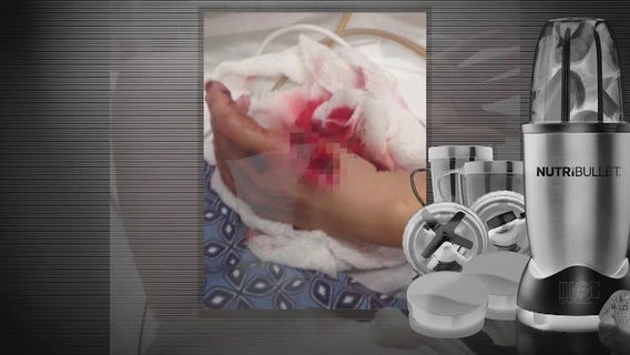 Danger In The Mix Part 2