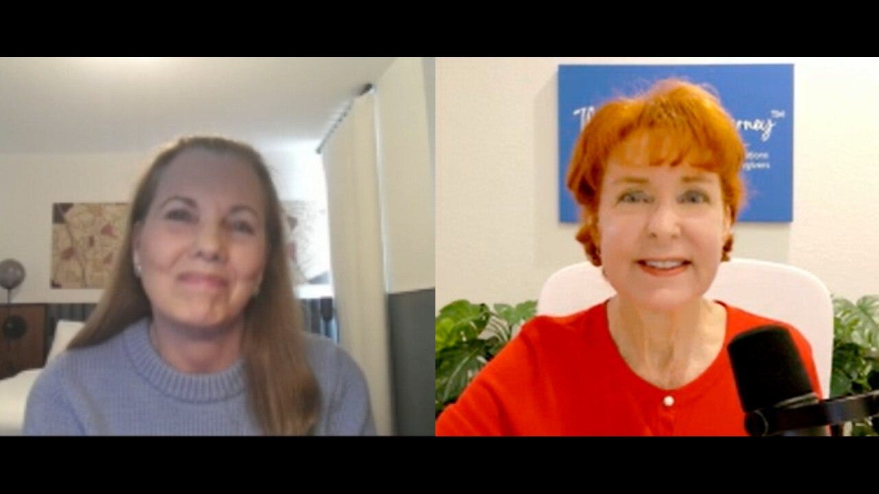 Supporting caregivers during the holidays | FOX 5 News