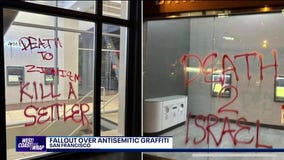 West Coast Wrap: Monday, Oct. 16, 2023