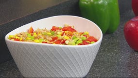 The Doctor Is In: Living well for a healthy heart