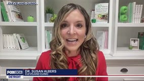 Thoughtful spending and the holidays