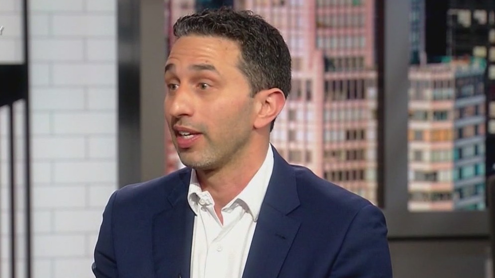 Researchers targeting child heart disease with stem cells & AI