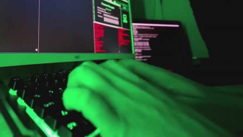 CrowdStrike response to global IT outage