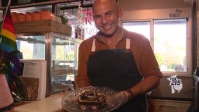 The 215: October 3rd, 2023