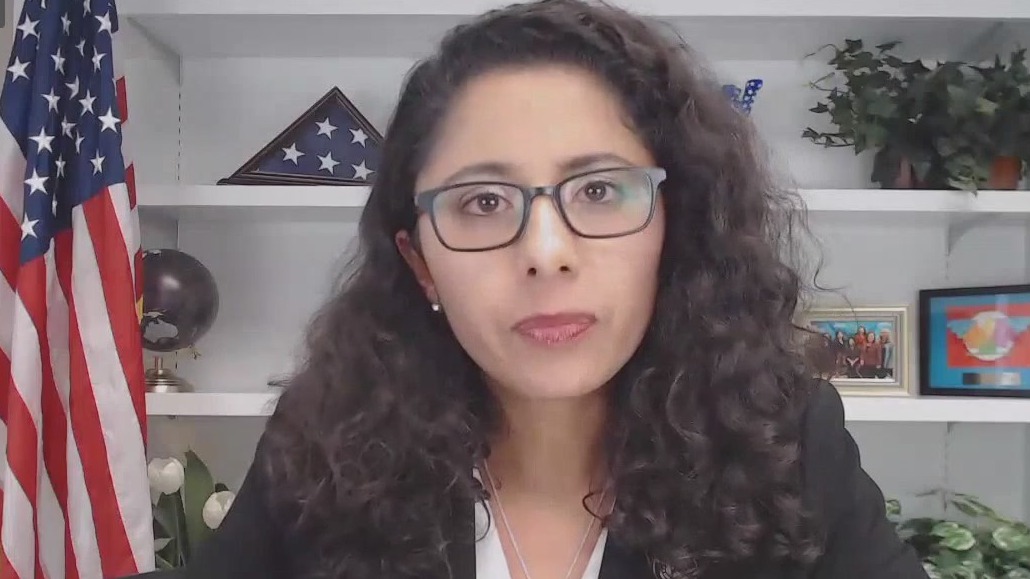 Controversial contract cancelled by county