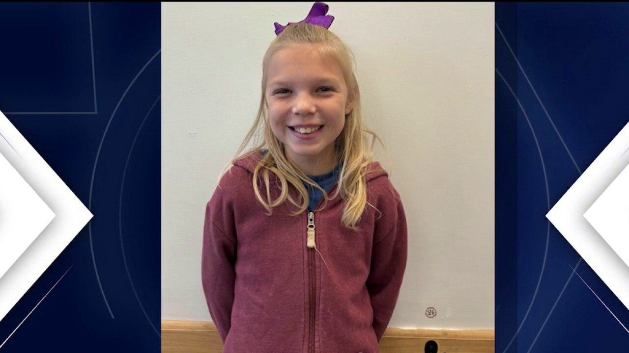 Documents reveal Rebekah Baptiste begged for help at Phoenix gas station months before alleged murder