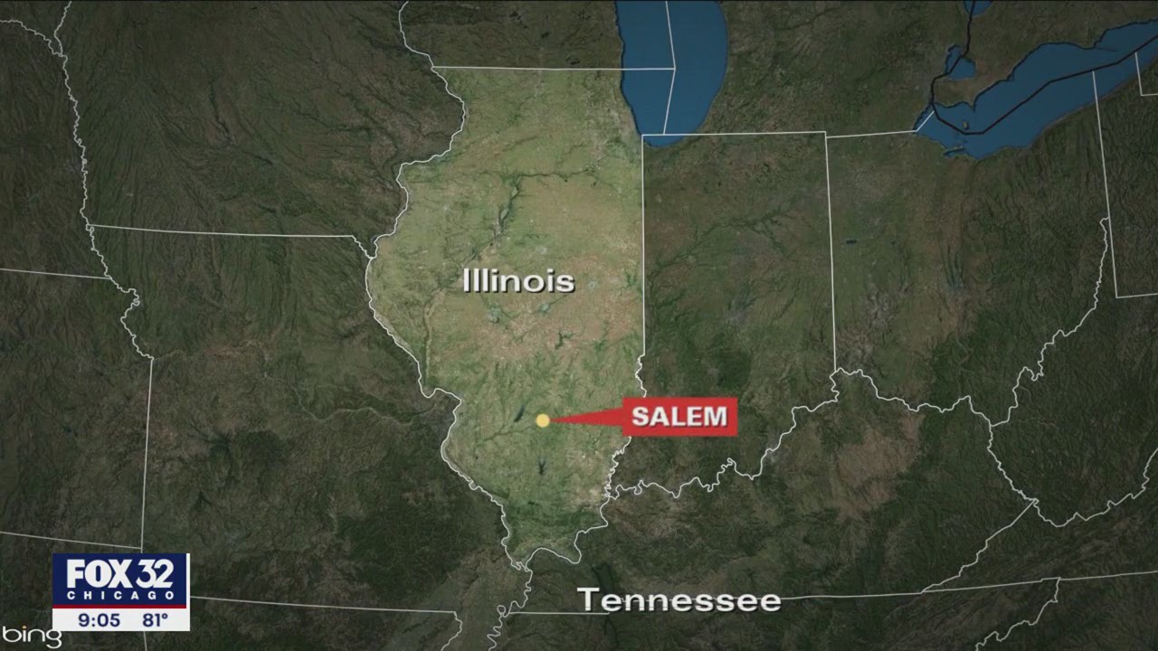 Garcia speaks out on tragic death of migrant child en route to Chicago