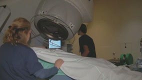 Navigating rising health insurance costs