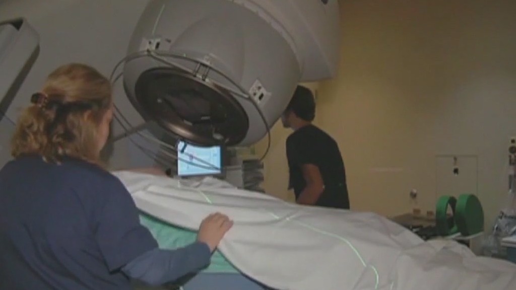 Navigating rising health insurance costs