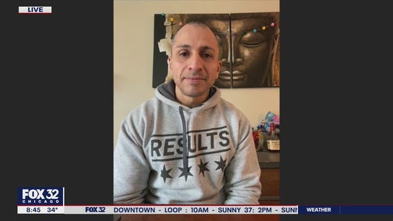 Fundraiser aims to bring holiday joy to kids with incarcerated parents