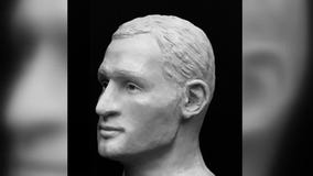 Will a face lead to a name?