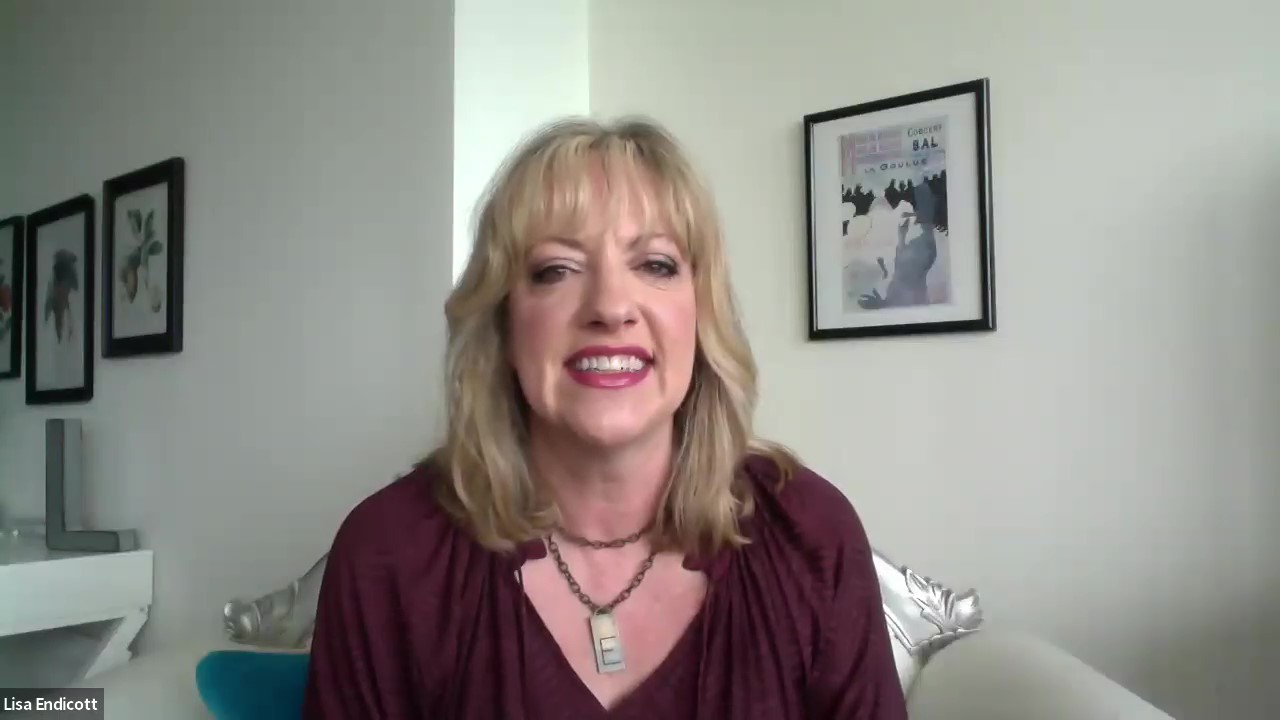 Houston businesswoman working to empower other women in male-dominated career field