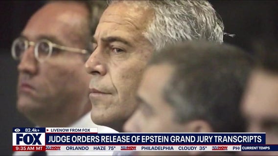 New photos from Epstein's estate show Trump, Bill Clinton and more