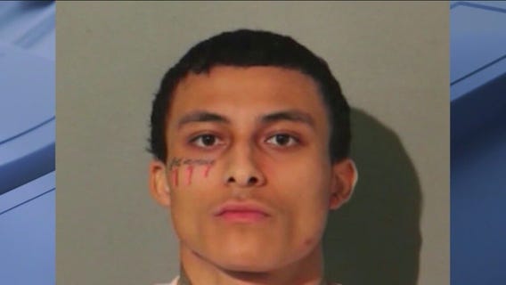 Ella French shooting trial: Jury selection underway