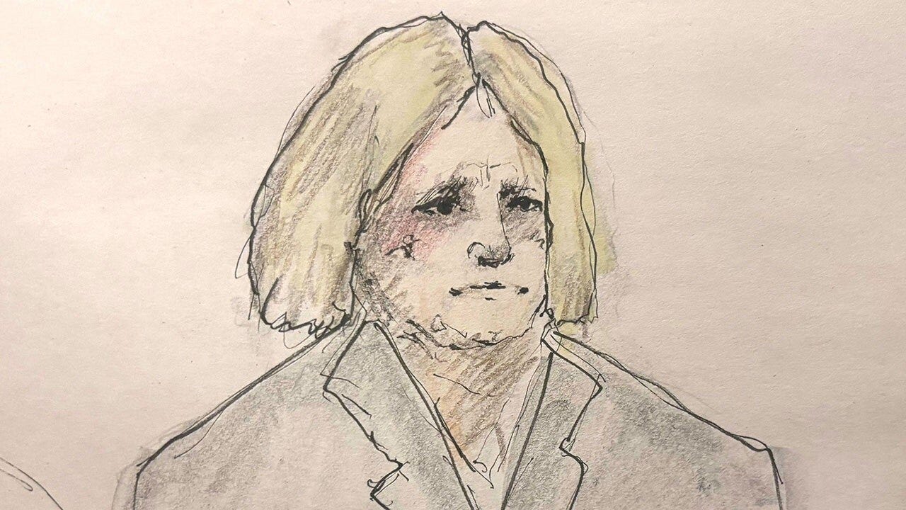 Judge Dugan trial: Will Dugan ever be a judge again?