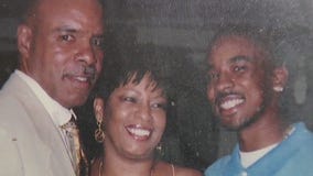 Exclusive: Justice for Andrew