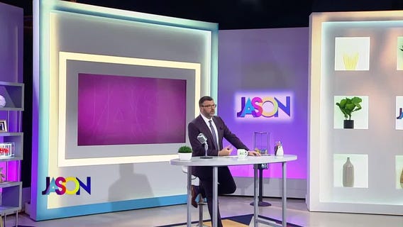 Things to do in Spring in Minnesota