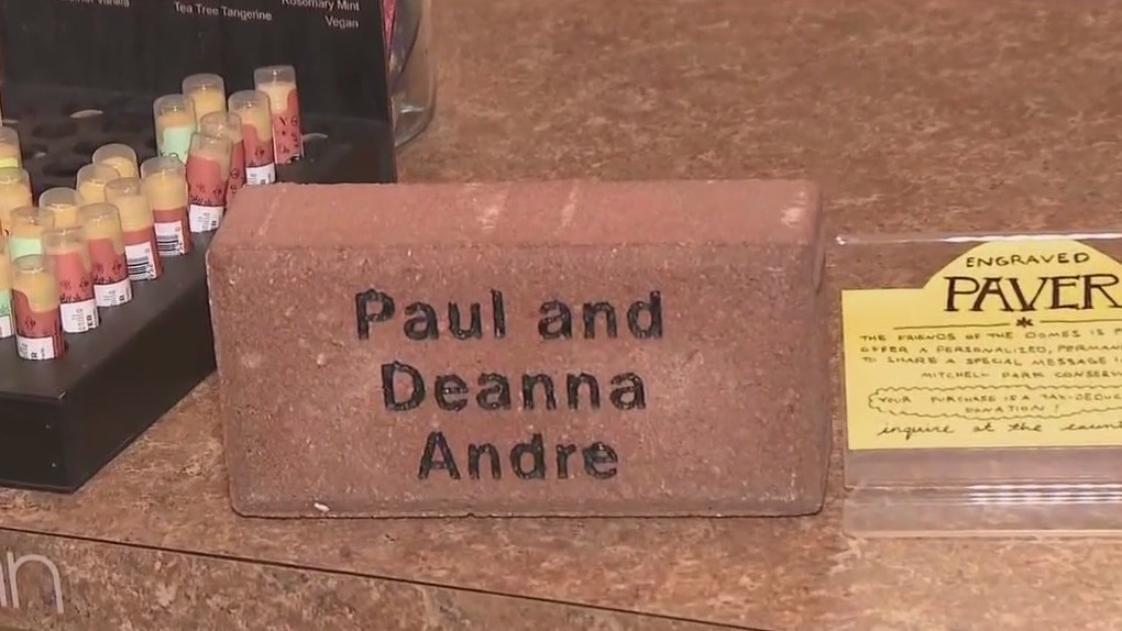 Looking for a few stocking stuffers?