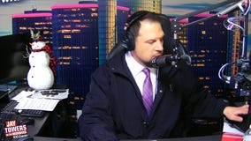 Motor City Comic Con