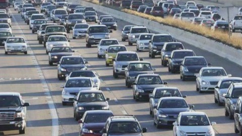 Car insurance: Tips on how to save money