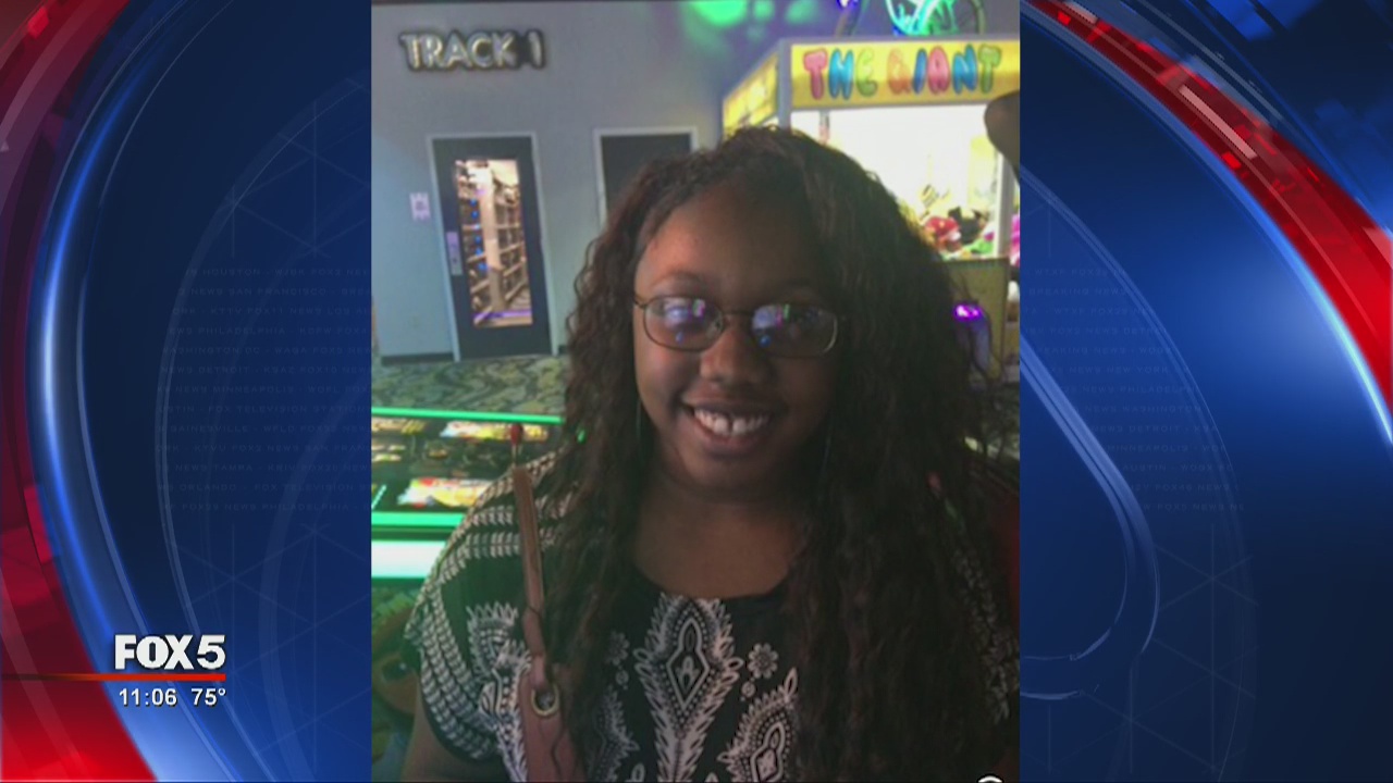 Search for teen with autism | FOX 5 Atlanta