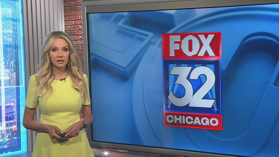 Shortage of afterschool staff causing 'crisis' in Illinois